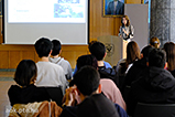 DSCF4103.jpg