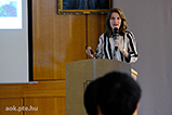 DSCF4106.jpg