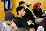 DSCF4107.jpg