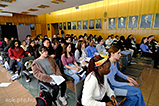DSCF4108.jpg