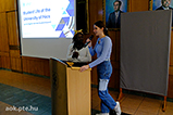 DSCF4109.jpg