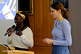 DSCF4112.jpg