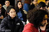 DSCF4113.jpg