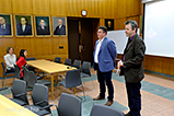 DSCF4502.jpg