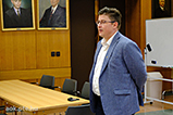 DSCF4503.jpg