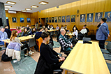 DSCF4505.jpg