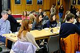 DSCF4506.jpg