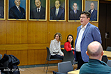 DSCF4508.jpg