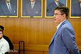 DSCF4513.jpg