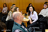 DSCF4516.jpg