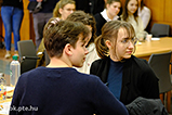 DSCF4517.jpg