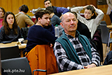 DSCF4522.jpg