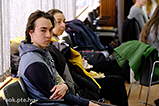 DSCF4523.jpg