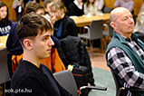 DSCF4524.jpg