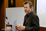 DSCF4525.jpg