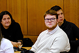 DSCF4526.jpg