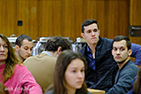DSCF4527.jpg