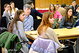 DSCF4528.jpg