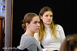 DSCF4529.jpg