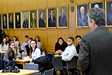DSCF4530.jpg