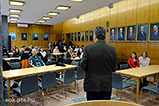 DSCF4531.jpg