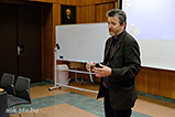 DSCF4532.jpg