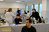 DSCF4538.jpg