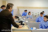 DSCF4542.jpg