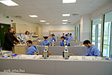 DSCF4543.jpg
