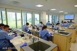 DSCF4563.jpg