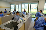 DSCF4564.jpg