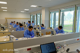 DSCF4566.jpg