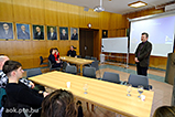 DSCF4569.jpg