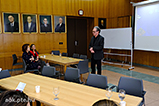 DSCF4570.jpg