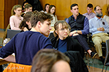 DSCF4575.jpg