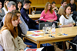 DSCF4576.jpg