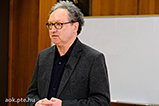 DSCF4578.jpg