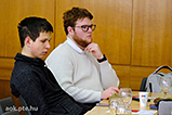 DSCF4579.jpg