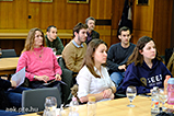 DSCF4580.jpg