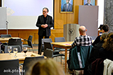 DSCF4583.jpg