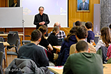 DSCF4584.jpg