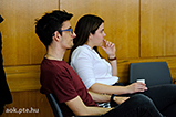 DSCF4585.jpg