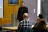DSCF4586.jpg