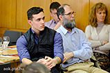 DSCF4589.jpg
