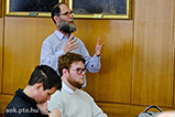 DSCF4591.jpg