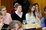DSCF4595.jpg