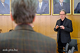 DSCF4601.jpg