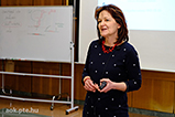 DSCF4603.jpg