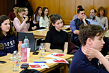 DSCF4605.jpg