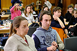 DSCF4607.jpg